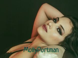 MollyPortman