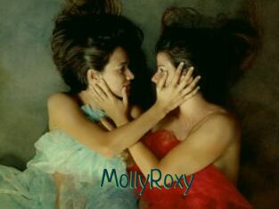 MollyRoxy