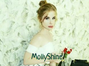 MollyShine