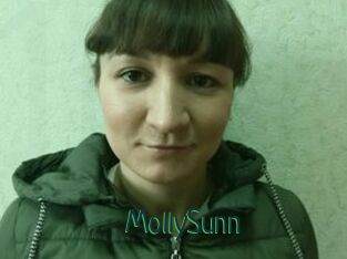 MollySunn