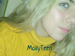 MollyTeen