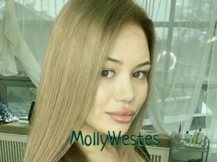 MollyWestes