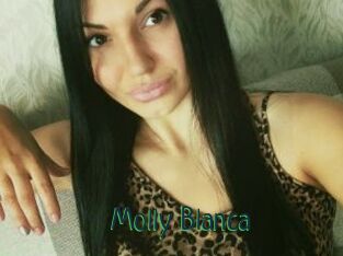 Molly_Blanca