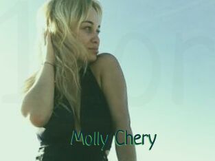 Molly_Chery
