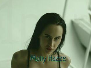 Molly_Hazze