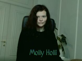 Molly_Holli