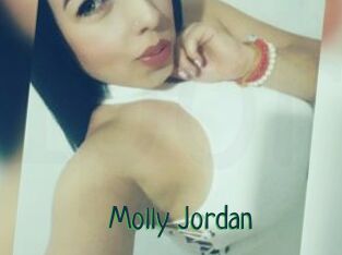 Molly_Jordan