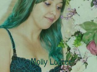 Molly_Loveee