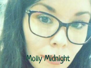 Molly_Midnight