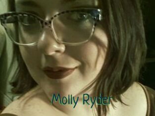 Molly_Ryder