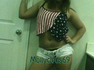 Mollycious69