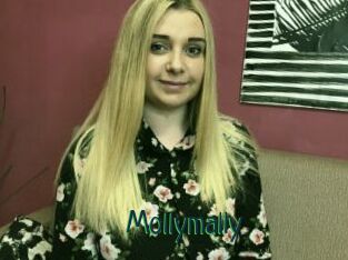 Mollymally