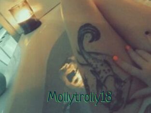 Mollytrolly18