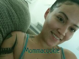 Mommacookie
