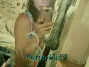 MommyWolf19