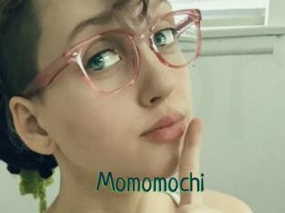 Momomochi