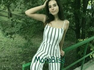 MonaBliss