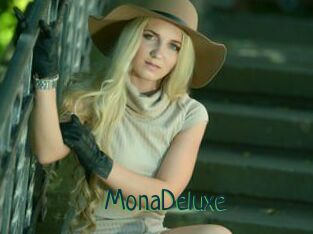 MonaDeluxe