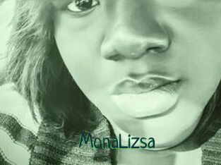 MonaLizsa
