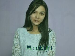 MonaNight