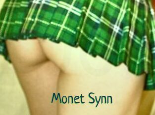 Monet_Synn