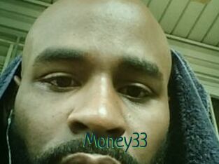 Money33