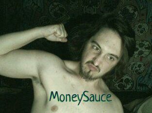 MoneySauce