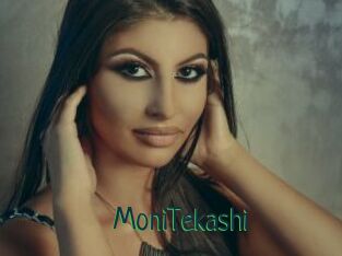 MoniTekashi