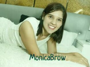 MonicaBrow