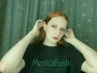 MonicaBush