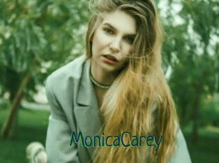 MonicaCarey