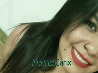 MonicaCarlx
