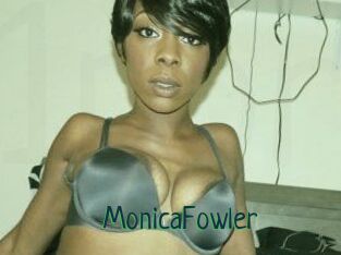 Monica_Fowler