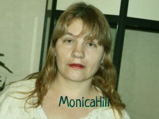 MonicaHill
