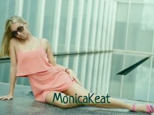 MonicaKeat