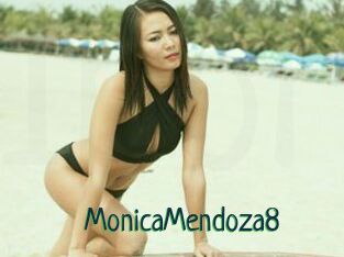MonicaMendoza8