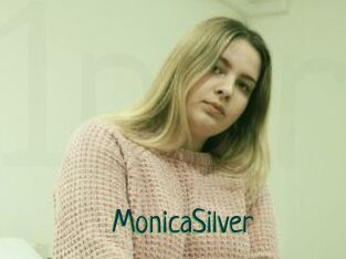 MonicaSilver