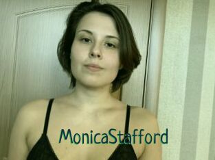 MonicaStafford