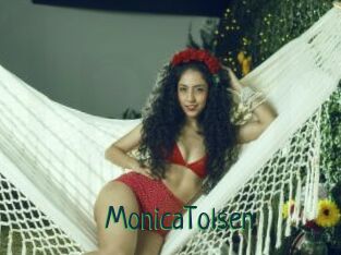 MonicaTolsen