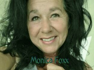Monica_Foxx
