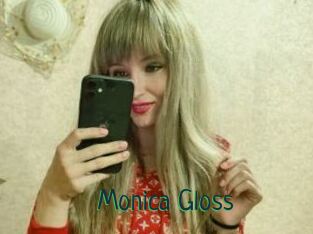 Monica_Gloss