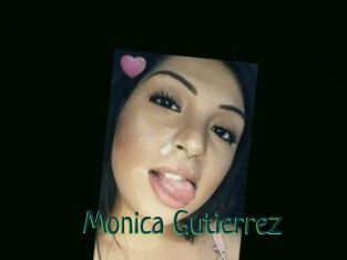 Monica_Gutierrez