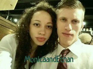 Monica_and_Ethan