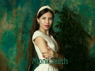 MonikSmith