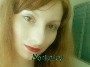 Monika_Jey