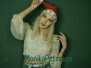 MonikaPeterson
