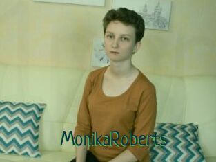 MonikaRoberts