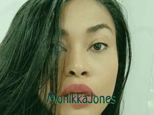 MonikkaJones