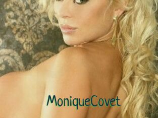 MoniqueCovet