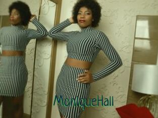 MoniqueHall